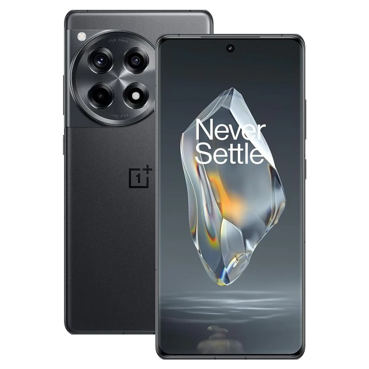 OnePlus 12R reconditionné - meilleur prix