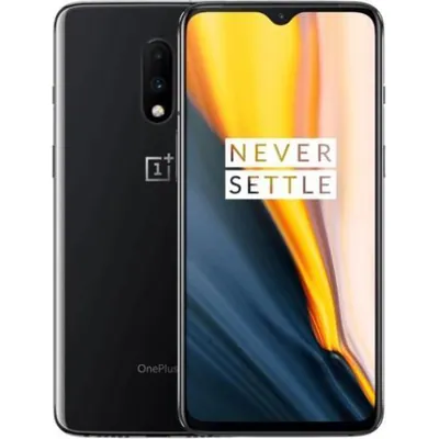 OnePlus OnePlus 7 reconditionné - meilleur prix