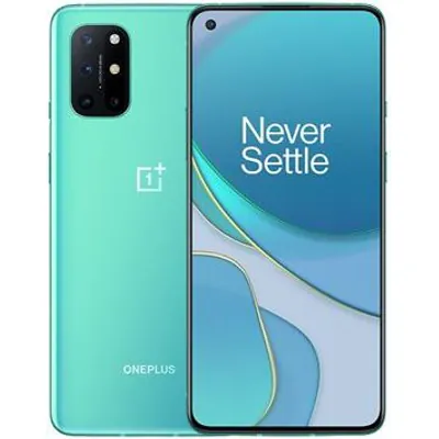 OnePlus OnePlus 8t reconditionné - meilleur prix