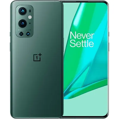 OnePlus OnePlus 9 Pro reconditionné - meilleur prix