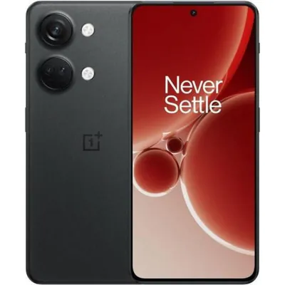 OnePlus OnePlus Nord 3 reconditionné - meilleur prix