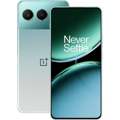 OnePlus OnePlus Nord 4 reconditionné - meilleur prix