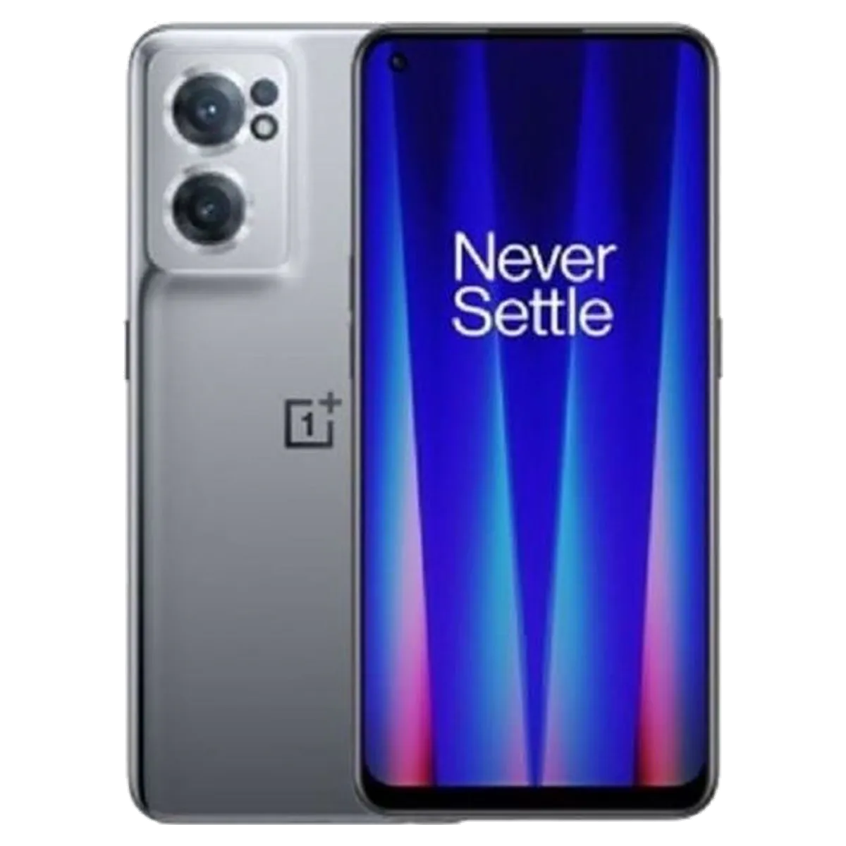 OnePlus Nord CE 2 reconditionné - meilleur prix
