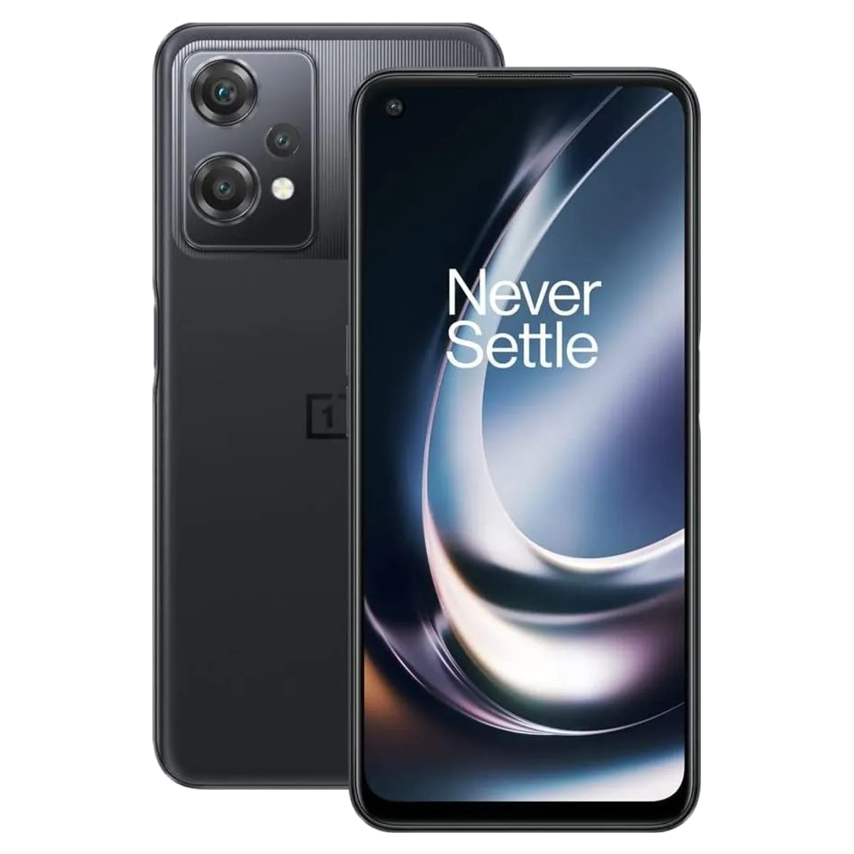 OnePlus Nord CE 2 Lite reconditionné - meilleur prix
