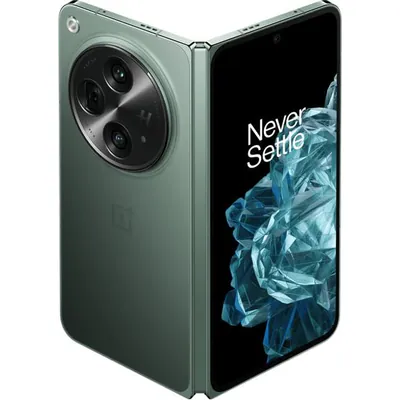 OnePlus OnePlus open reconditionné - meilleur prix