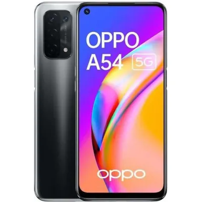 Oppo Oppo A54 reconditionné - meilleur prix