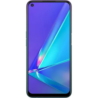 Oppo Oppo A72 reconditionné - meilleur prix