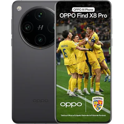 Oppo Oppo Find X reconditionné - meilleur prix