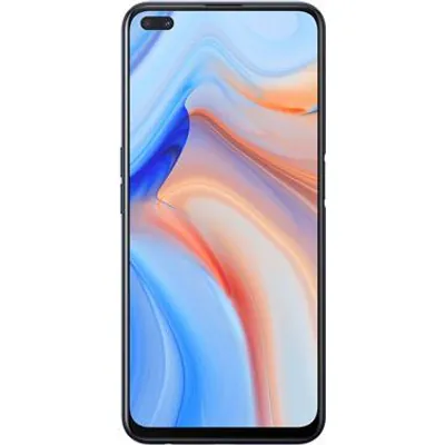 Oppo Oppo Reno4 Z reconditionné - meilleur prix