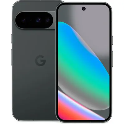 Google Pixel 10 reconditionné - meilleur prix