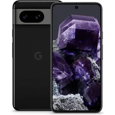 Google Pixel 8 reconditionné - meilleur prix