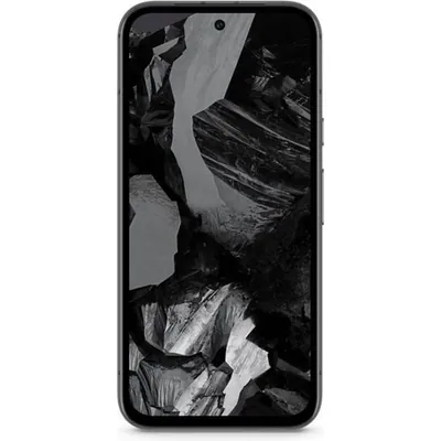 Google Pixel 8a reconditionné - meilleur prix