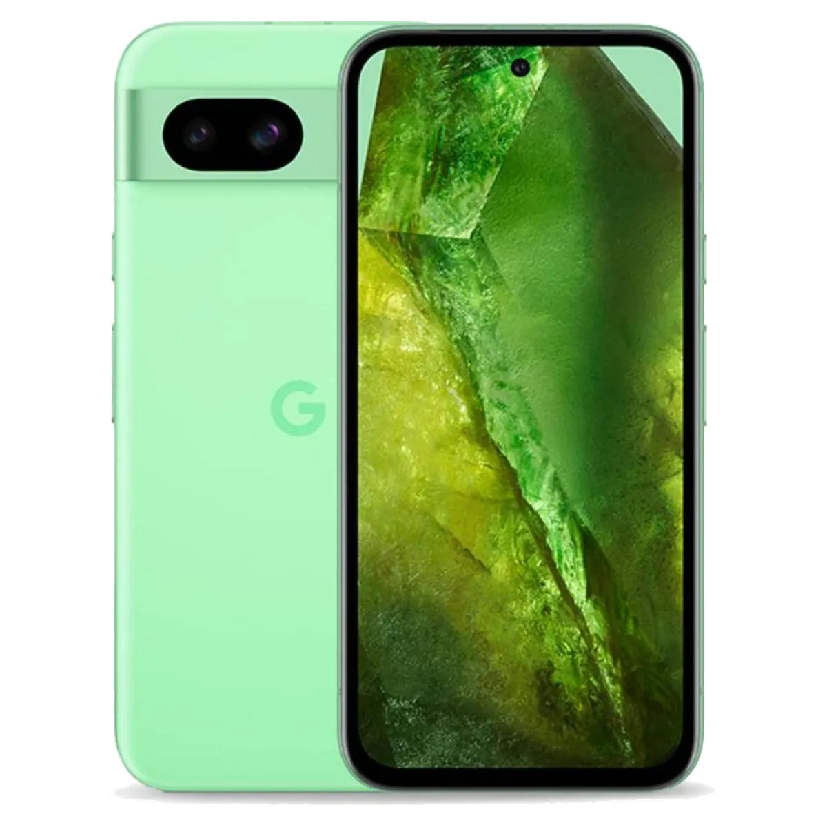 Google Pixel 8a reconditionné - meilleur prix