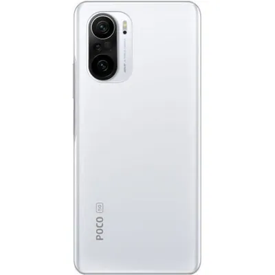 Xiaomi Poco F3 reconditionné - meilleur prix