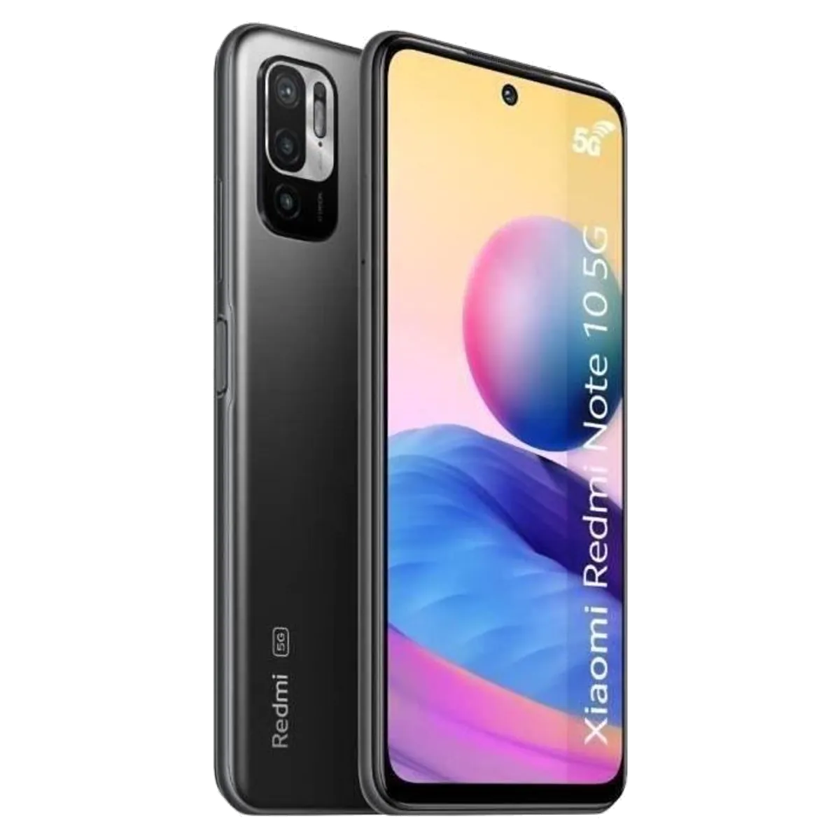 Xiaomi Redmi Note 10 reconditionné - meilleur prix