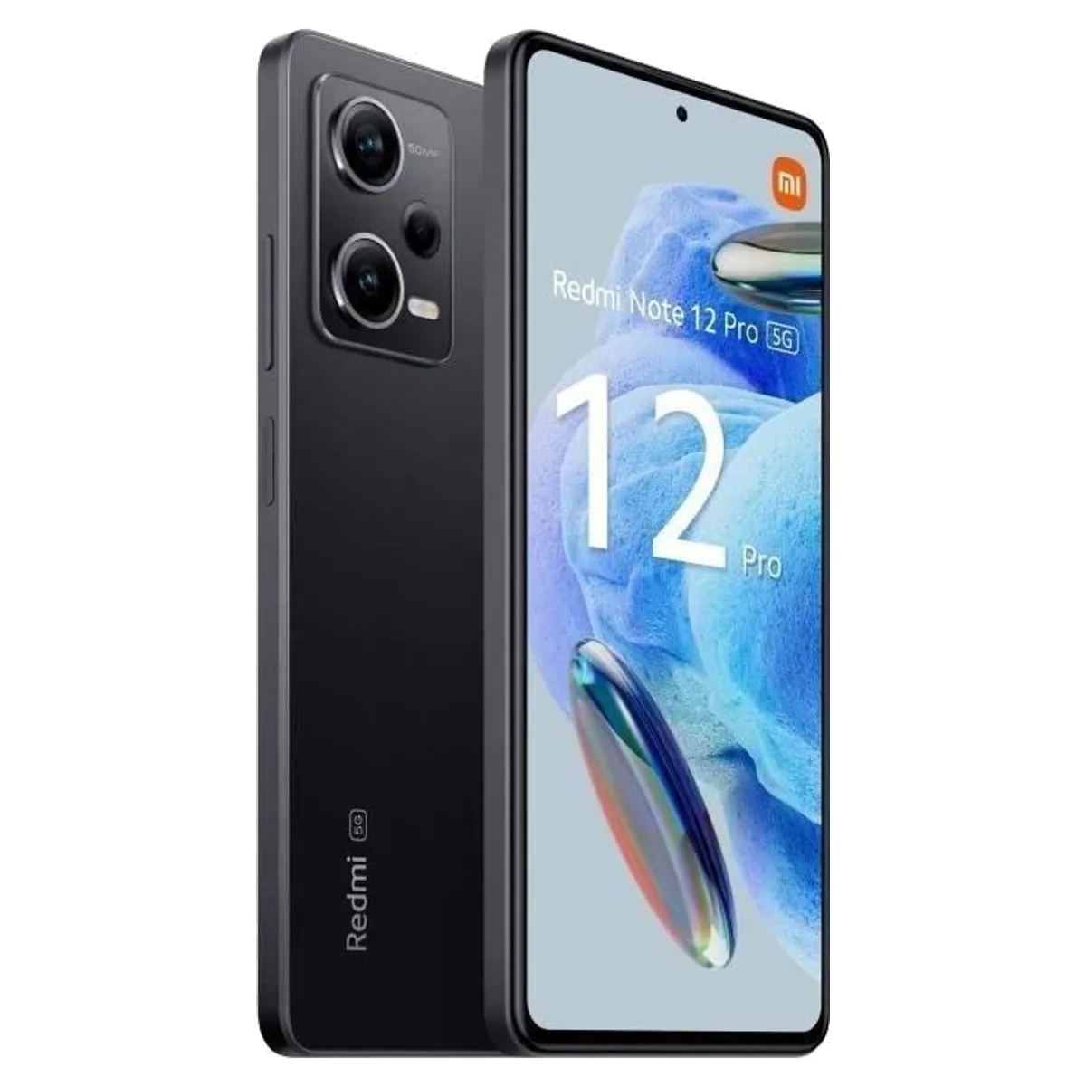 Xiaomi Redmi Note 12 Pro reconditionné - meilleur prix