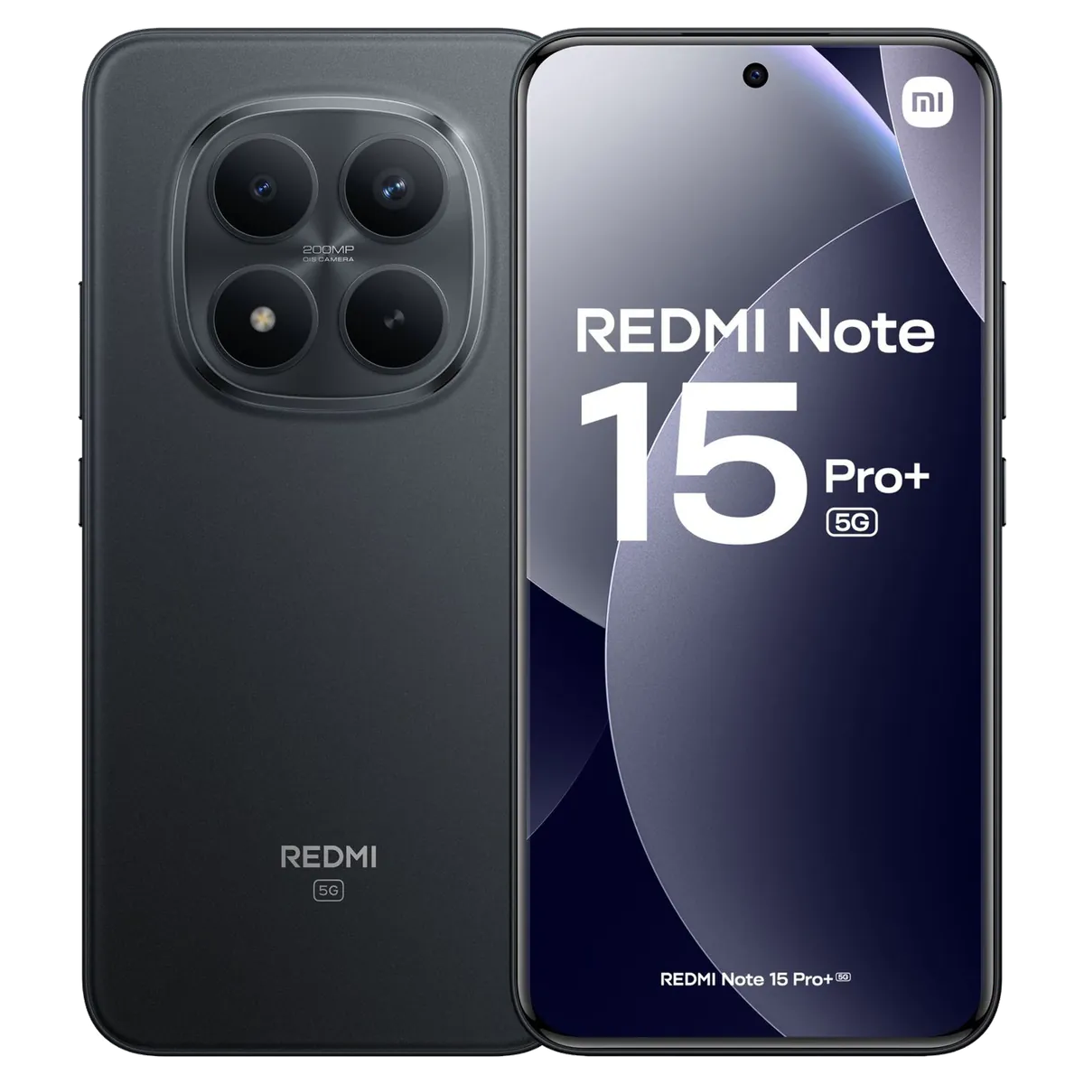 Xiaomi Redmi Note 15 Pro reconditionné - meilleur prix
