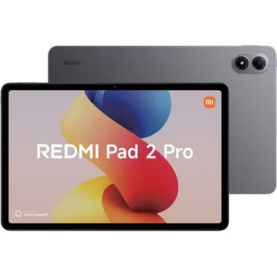 Xiaomi Redmi Pad 2 Pro reconditionné - meilleur prix