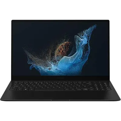Samsung Samsung Galaxy Book2 Pro 15" reconditionné - meilleur prix