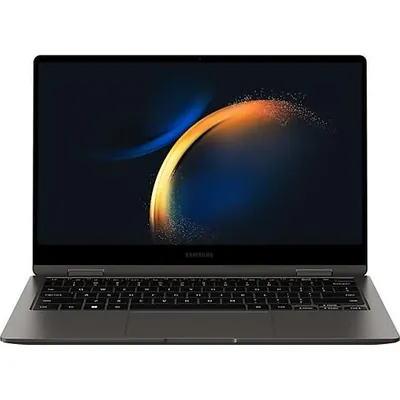 Samsung Samsung Galaxy Book3 13" reconditionné - meilleur prix