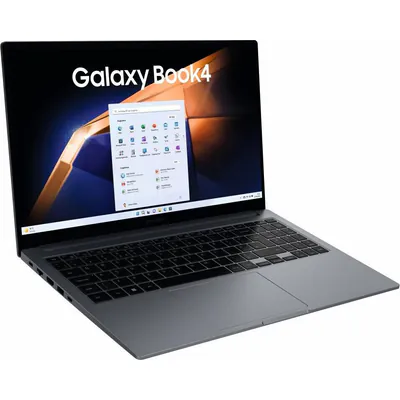 Samsung Samsung Galaxy Book4 15" reconditionné - meilleur prix