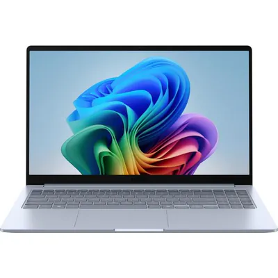 Samsung Samsung Galaxy Book4 16" reconditionné - meilleur prix