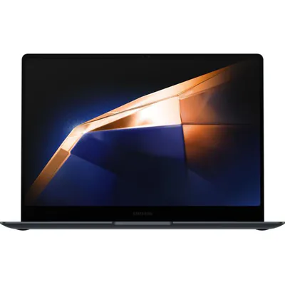 Samsung Samsung Galaxy Book4 Pro 14" reconditionné - meilleur prix