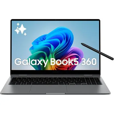 Samsung Samsung Galaxy Book5 16" reconditionné - meilleur prix