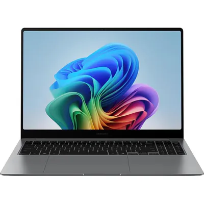 Samsung Samsung Galaxy Book5 Pro 16" reconditionné - meilleur prix