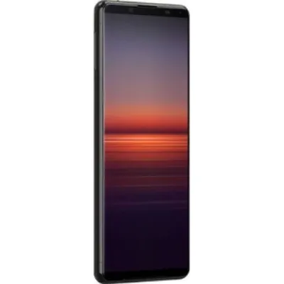 Sony Sony Xperia 5 II reconditionné - meilleur prix