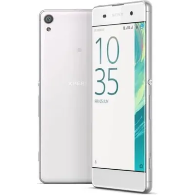 Sony Sony Xperia XA reconditionné - meilleur prix