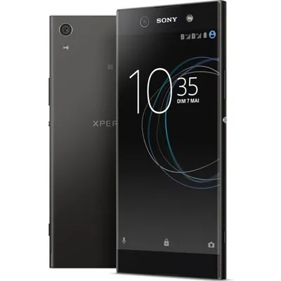 Sony Sony Xperia XA1 Ultra reconditionné - meilleur prix