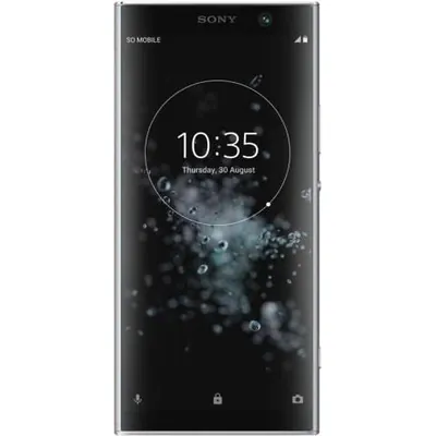 Sony Sony Xperia XA2 reconditionné - meilleur prix
