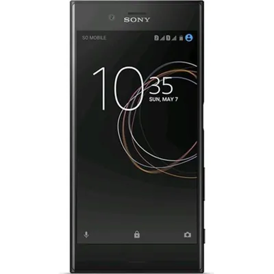 Sony Sony Xperia XZ reconditionné - meilleur prix