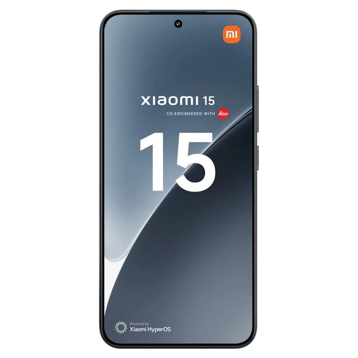 Xiaomi Xiaomi 15 reconditionné - meilleur prix