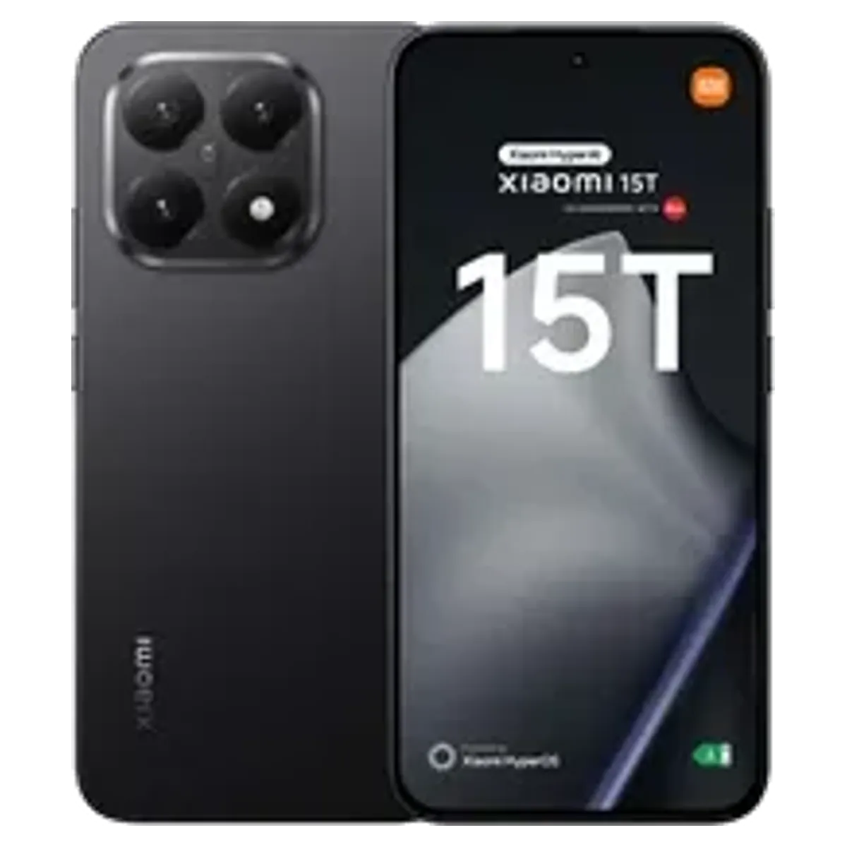 Xiaomi 15T reconditionné - meilleur prix