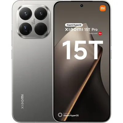 Xiaomi Xiaomi 15T Pro reconditionné - meilleur prix