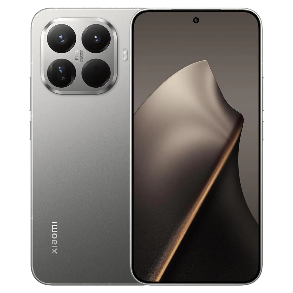 Xiaomi 15T Pro reconditionné - meilleur prix