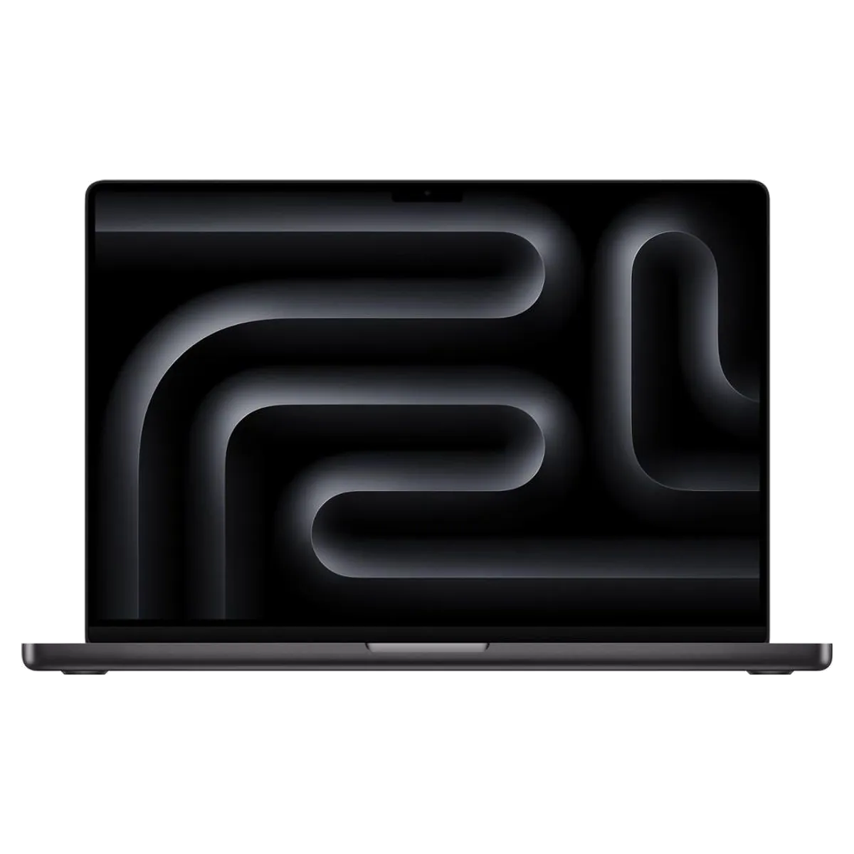 Apple MacBook Pro M3 16" 2023 reconditionné