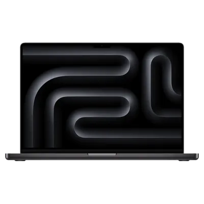 MacBook Pro M2 16" 2023