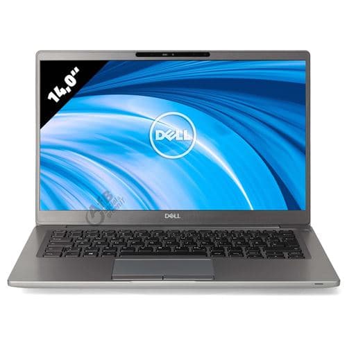 Dell Latitude 7420 14"