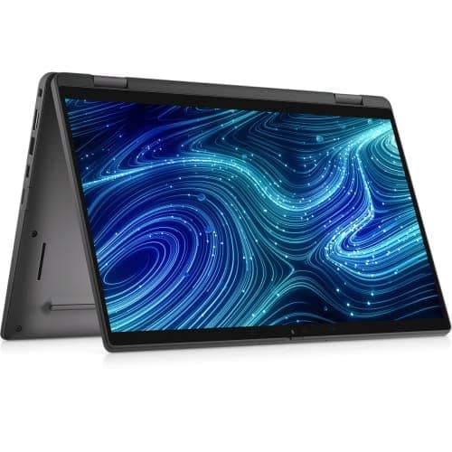 Dell Latitude 7420 14"