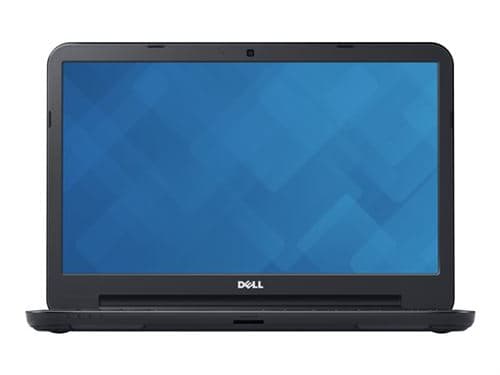 Dell Latitude 3540 15"