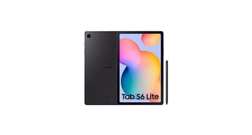 Galaxy Tab S6
