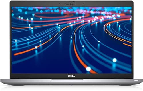 Dell Latitude 5420 14"