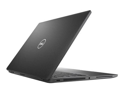 Dell Latitude 7420 14"