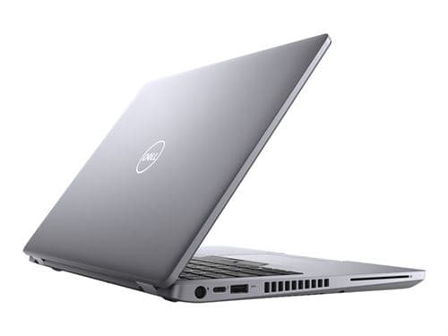 Dell Latitude 5410 14"