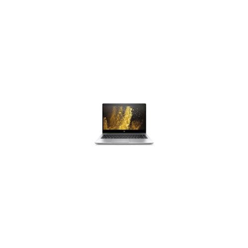HP EliteBook 840 G5 14"