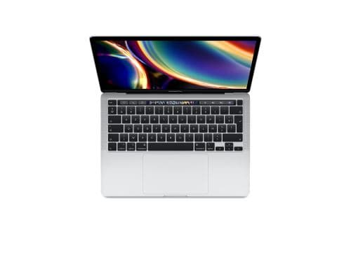 MacBook Pro Core i5 13" 2020