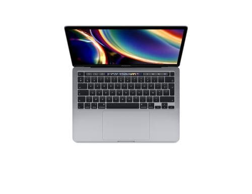 MacBook Pro Core i5 13" 2020